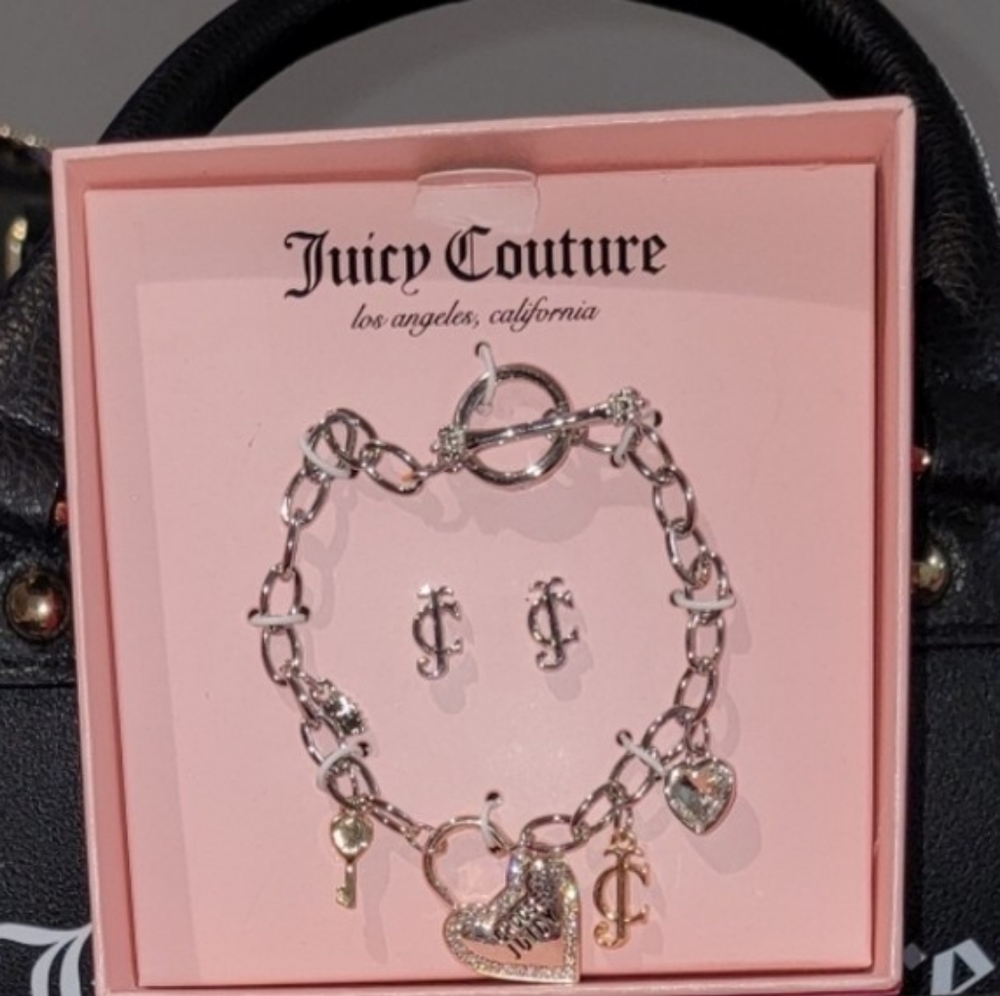 Reserved for Kaylad_h